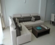 Cazare Complex Apartamente Sara Holiday Mamaia